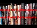 Books for Knifemakers and Knife Enthusiasts