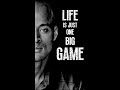 💪Gain Control of Your Life▶️ - David Goggins