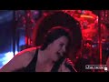 evanescence dirty diana michael jackson cover