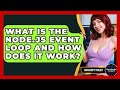 What Is The Node.js Event Loop And How Does It Work? - JavaScript Toolkit