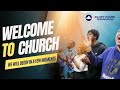 rccg glory house sunday worship service dec 22 2024