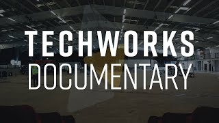 FEND Media Presents: TechWorks Documentary