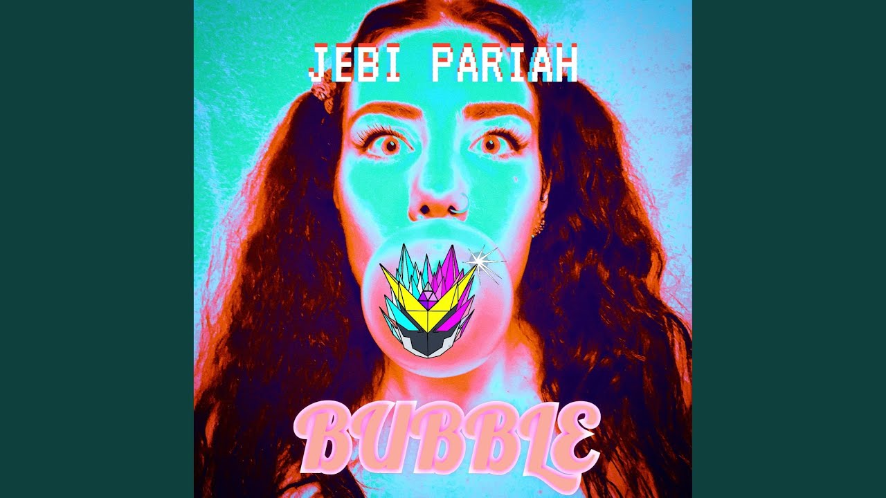 Bubble Bonus Track Youtube Music