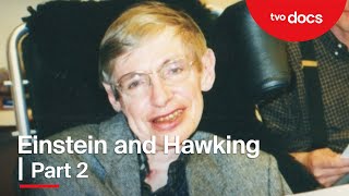 Einstein and Hawking: Masters of Our Universe | Part 2 | TVO Docs