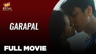 GARAPAL: Gary Estrada, Lara Fabregas, Tonton Gutierrez & Samantha Lopez  |  Full Movie
