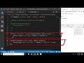 javascript.info The Modern JavaScript Tutorial 5.5 Array methods (Part 2)