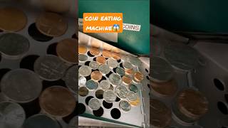 How to Quickly Convert Coins to Cash in the US?