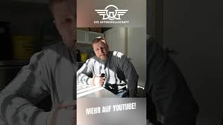 Störfaktor Chef! | Der Mitarbeiter verschleiß im Autohandel! Wem kann man heute noch vertrauen?