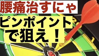 ここに意識して温熱するだけで、温熱器の価値がメチャクチャ上がるシリーズ１