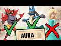 CODE NAMES SMASH (with a twist)
