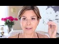 MAKEUP TIPS FOR HOODED, TIRED & DROOPY EYES  Dominique Sachse