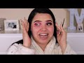 Story Time GRWM  A Psychic Predicted My Future.. biggest  regret