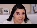 Story Time GRWM  A Psychic Predicted My Future.. biggest  regret