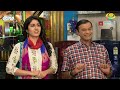 madhvi ke sath hua fraud full movie part 5 taarak mehta ka ooltah chashmah