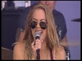 them changes jo harman