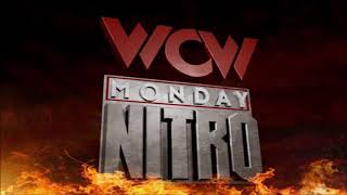 Bryan, Vinny \u0026 Craig review WCW Nitro January 1998