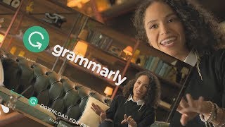 GRAMMARLY.EXE