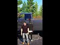 1000hp truck banned by fivem admins 😂 gta 5 fivem shorts riversiderp