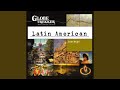 Andean River Run