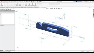 SOLIDWORKS Inspection 2018