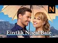 ‘Eintlik nogal baie’ Official Trailer HD / kort lokprent