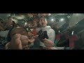 Stunna 4 Vegas - Billion Dollar Baby Freestyle ft. DaBaby (Music Video)