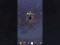 The EASIEST PvP Target in Albion Online