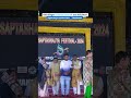 kuldeeppattnaik saptasajya dhenkanal odisha odishafestival puri odia odiasong mahuapani