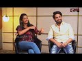 🔥 rapid fire 🔥 with sonal monterio and zaid khan banaras kadakk cinema