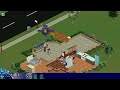 PLAYING THE SIMS 1 IN 2024!  The Sims 1 Playthrough  PART 1