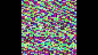 Strong video file but cursed #wav #binarywaterfall