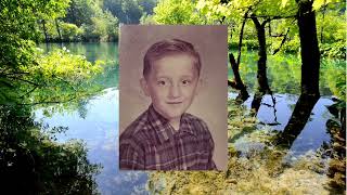 Memorial Video for Uncle Robert