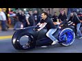 Top 10 Bollywood Actors Most Expensive Bike