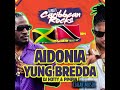 Aidonia soca 2024 ft yung bredda