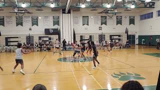 20250617 MetuchenHS V Summer vs Piscataway