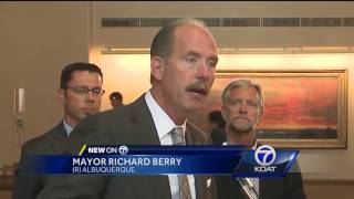 Frontier Airlines to fly between Albuquerque and Denver