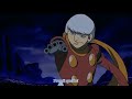 cyborg 009 the cyborg soldier 03 sub ita