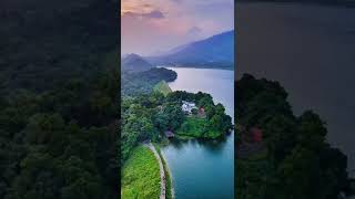 Beauty of Jamshedpur | Beautiful Jamshedpur