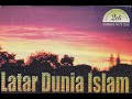 FULL ALBUM : Nasyid Suara Persaudaraan - Latar Dunia Islam