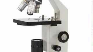 Home Microscope Series 4100 - NEW