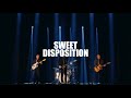 Sweet Disposition Cover by Wireless