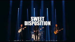 Sweet Disposition Cover by Wireless