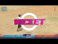 shreeja 11 lalbaug vs mmcc s sion dharavi match at mumbai premier league 2023