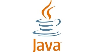 core java "arithmetic operations using Methods"