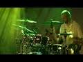 Helsinki Cotonou Ensemble - LIVE at Musica Mundo Festival Amersfoort 2025