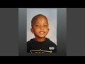 Be the ONE (interlude) (feat. Law & Kartier)