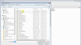 MIPS #23: Print Float Single