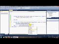 Visual Basic  NET Tutorial 7   How to use a Listbox in VB NET