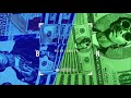 Diego Money x Bandmanfarri x Tay - K - Gotta Blast Shot By DanceDailey