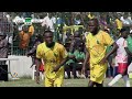 BIBIANI GOLD STARS 1 Vs ACCRA HEARTS OF OAK 1: 2022/23 betPawa PREMIER LEAGUE HIGHLIGHTS